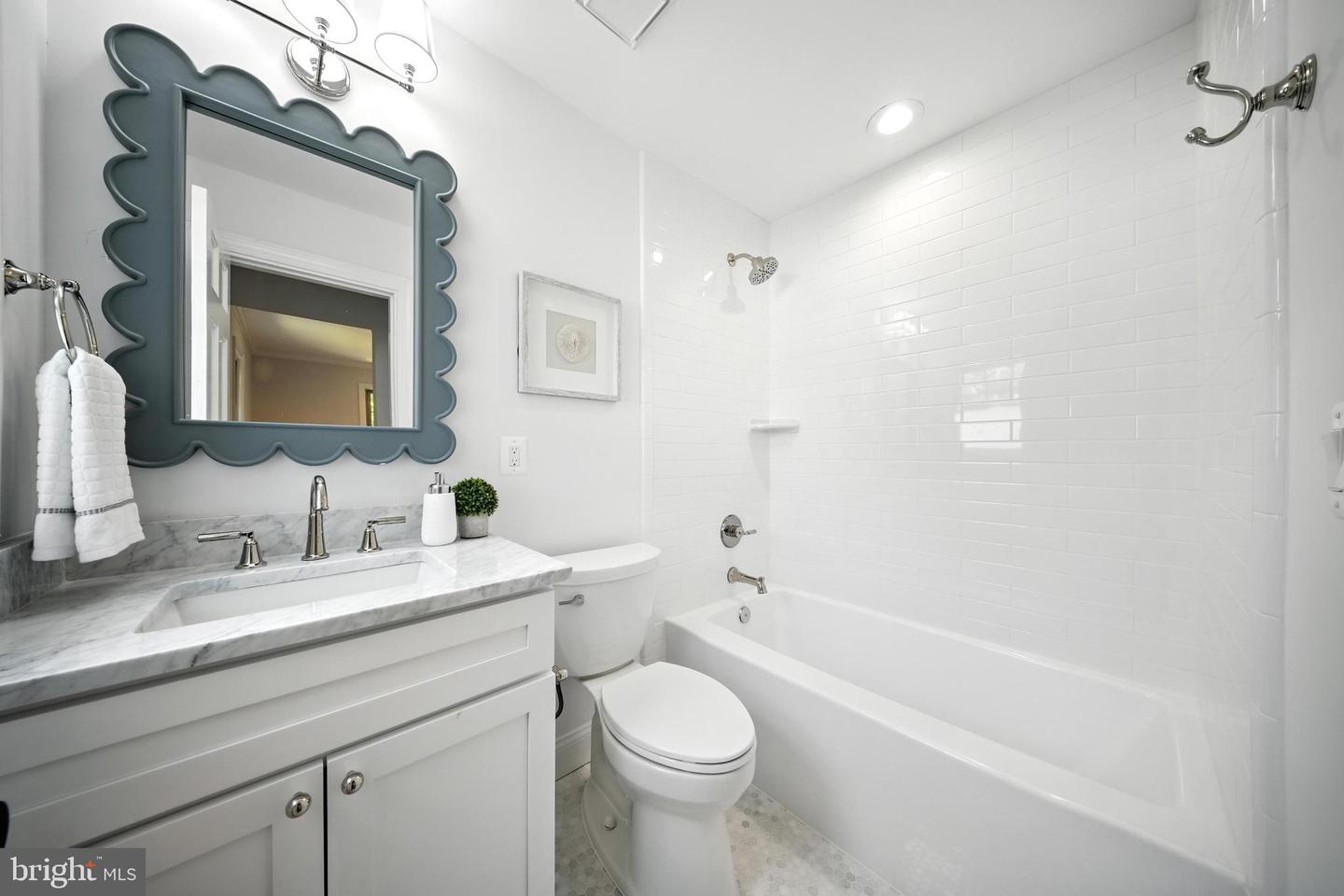 4505 PARK RD, ALEXANDRIA, Virginia 22312, 6 Bedrooms Bedrooms, ,4 BathroomsBathrooms,Residential,For sale,4505 PARK RD,VAFX2258372 MLS # VAFX2258372