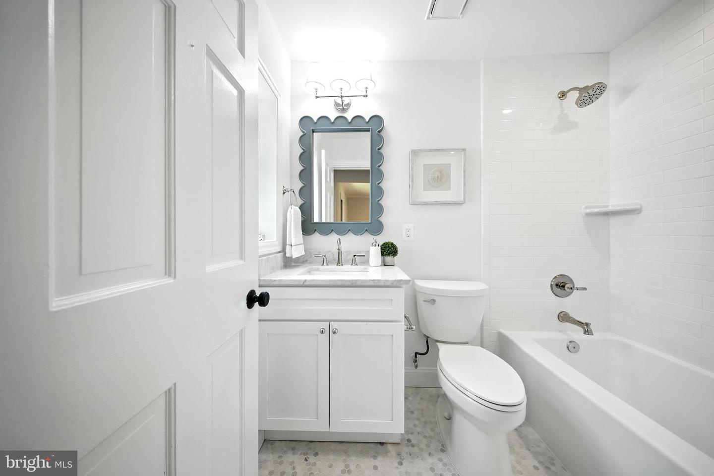 4505 PARK RD, ALEXANDRIA, Virginia 22312, 6 Bedrooms Bedrooms, ,4 BathroomsBathrooms,Residential,For sale,4505 PARK RD,VAFX2258372 MLS # VAFX2258372