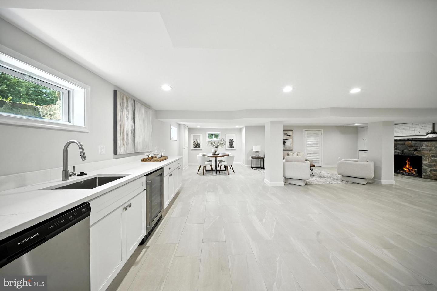 4505 PARK RD, ALEXANDRIA, Virginia 22312, 6 Bedrooms Bedrooms, ,4 BathroomsBathrooms,Residential,For sale,4505 PARK RD,VAFX2258372 MLS # VAFX2258372