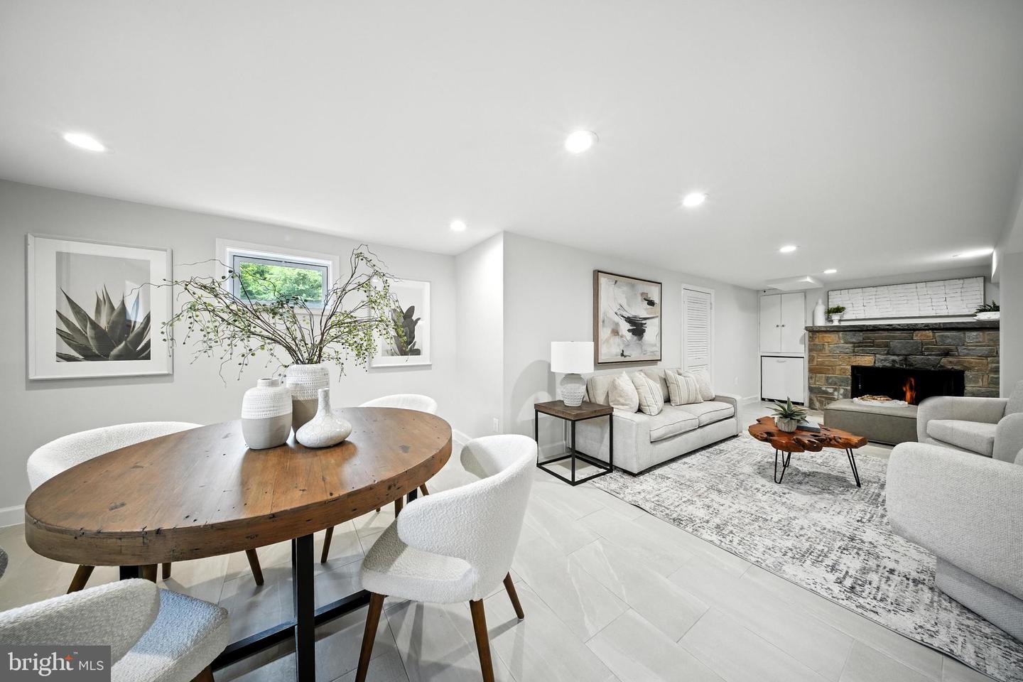 4505 PARK RD, ALEXANDRIA, Virginia 22312, 6 Bedrooms Bedrooms, ,4 BathroomsBathrooms,Residential,For sale,4505 PARK RD,VAFX2258372 MLS # VAFX2258372