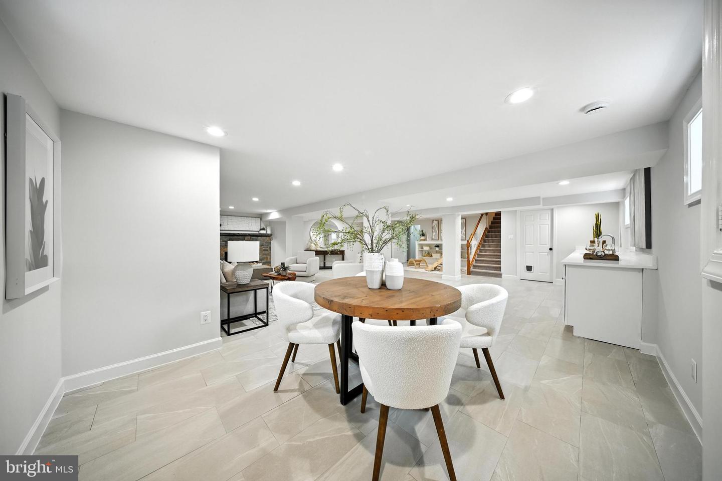 4505 PARK RD, ALEXANDRIA, Virginia 22312, 6 Bedrooms Bedrooms, ,4 BathroomsBathrooms,Residential,For sale,4505 PARK RD,VAFX2258372 MLS # VAFX2258372