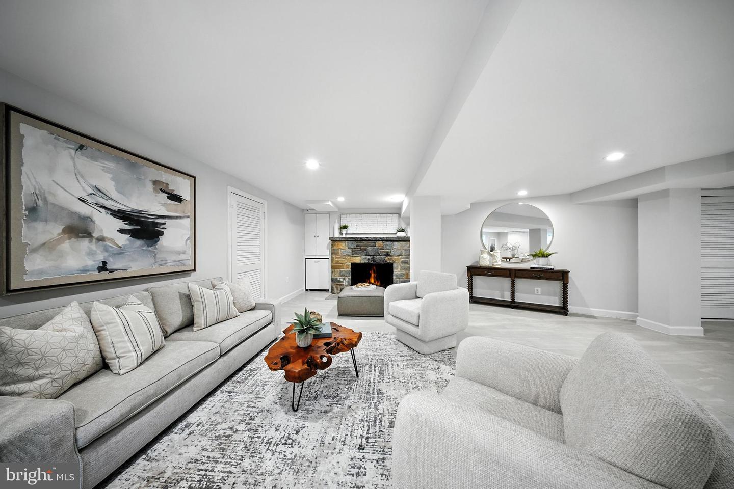 4505 PARK RD, ALEXANDRIA, Virginia 22312, 6 Bedrooms Bedrooms, ,4 BathroomsBathrooms,Residential,For sale,4505 PARK RD,VAFX2258372 MLS # VAFX2258372