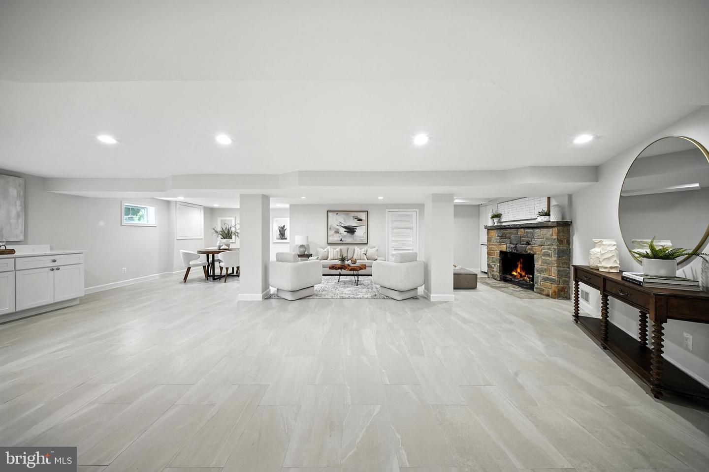 4505 PARK RD, ALEXANDRIA, Virginia 22312, 6 Bedrooms Bedrooms, ,4 BathroomsBathrooms,Residential,For sale,4505 PARK RD,VAFX2258372 MLS # VAFX2258372