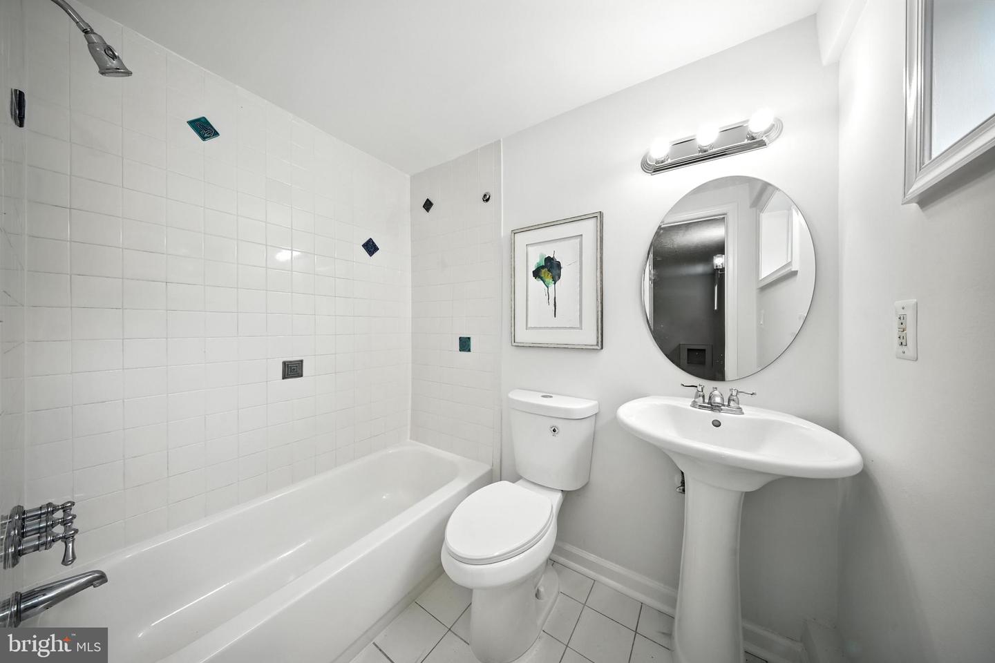 4505 PARK RD, ALEXANDRIA, Virginia 22312, 6 Bedrooms Bedrooms, ,4 BathroomsBathrooms,Residential,For sale,4505 PARK RD,VAFX2258372 MLS # VAFX2258372