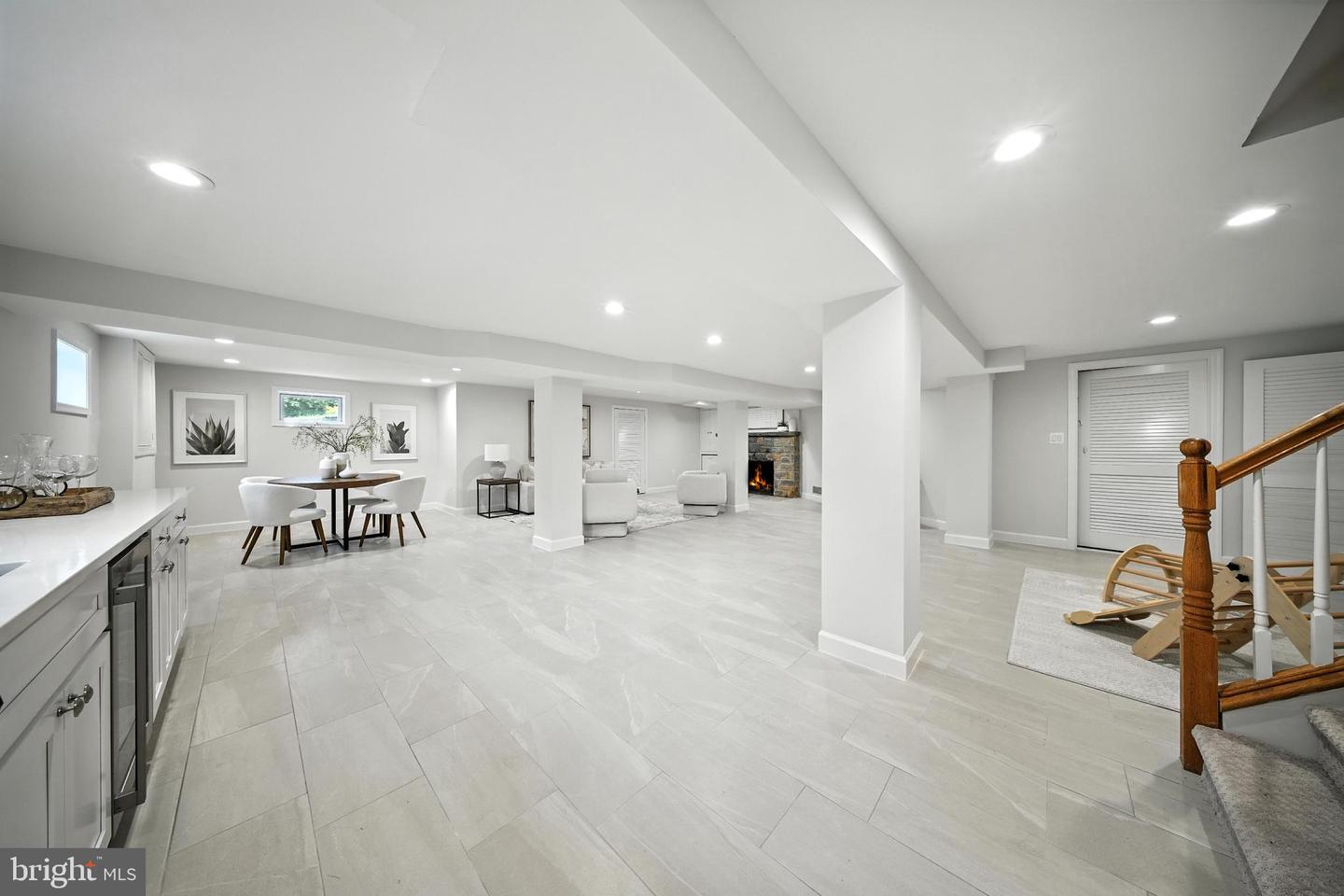 4505 PARK RD, ALEXANDRIA, Virginia 22312, 6 Bedrooms Bedrooms, ,4 BathroomsBathrooms,Residential,For sale,4505 PARK RD,VAFX2258372 MLS # VAFX2258372