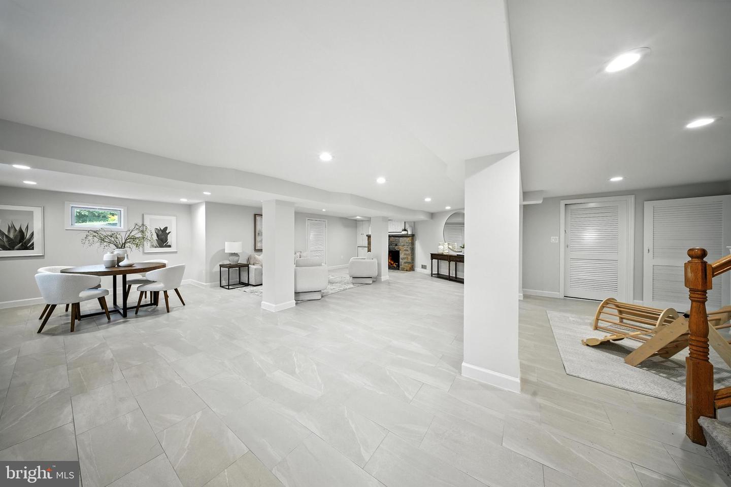 4505 PARK RD, ALEXANDRIA, Virginia 22312, 6 Bedrooms Bedrooms, ,4 BathroomsBathrooms,Residential,For sale,4505 PARK RD,VAFX2258372 MLS # VAFX2258372