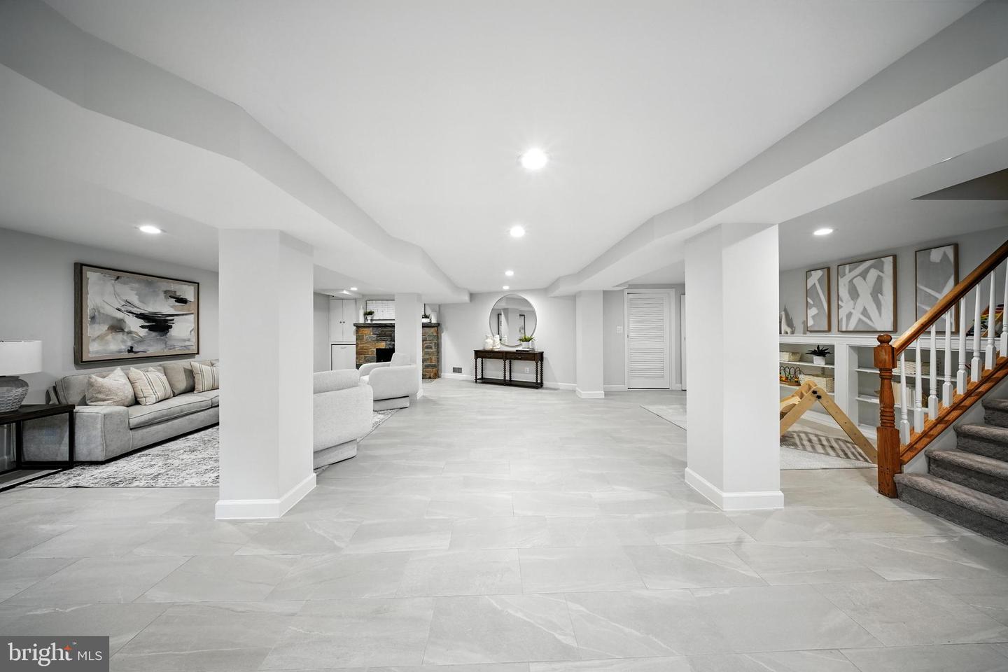 4505 PARK RD, ALEXANDRIA, Virginia 22312, 6 Bedrooms Bedrooms, ,4 BathroomsBathrooms,Residential,For sale,4505 PARK RD,VAFX2258372 MLS # VAFX2258372