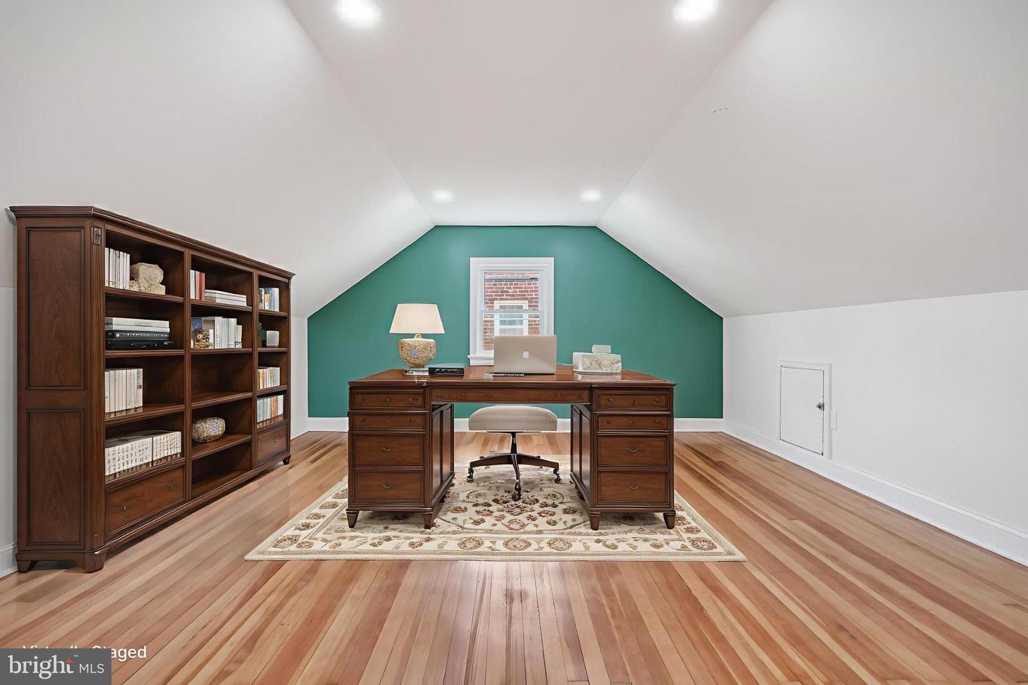 6932 8TH ST NW, WASHINGTON, District Of Columbia 20012, 4 Bedrooms Bedrooms, ,3 BathroomsBathrooms,Residential,For sale,6932 8TH ST NW,DCDC2212836 MLS # DCDC2212836
