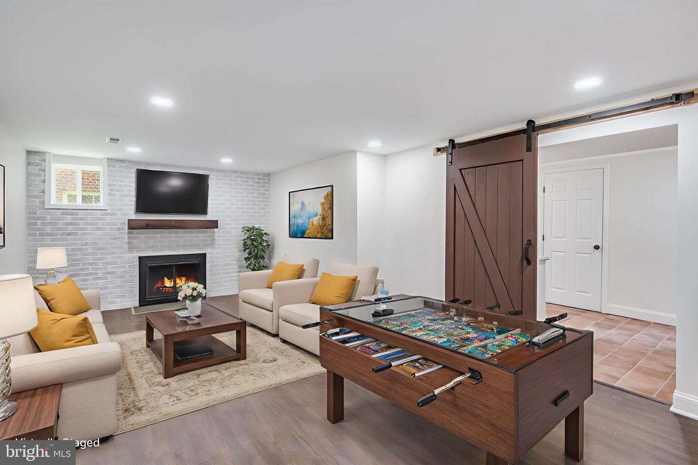 6932 8TH ST NW, WASHINGTON, District Of Columbia 20012, 4 Bedrooms Bedrooms, ,3 BathroomsBathrooms,Residential,For sale,6932 8TH ST NW,DCDC2212836 MLS # DCDC2212836