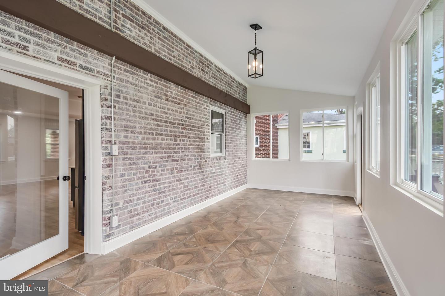 6932 8TH ST NW, WASHINGTON, District Of Columbia 20012, 4 Bedrooms Bedrooms, ,3 BathroomsBathrooms,Residential,For sale,6932 8TH ST NW,DCDC2212836 MLS # DCDC2212836