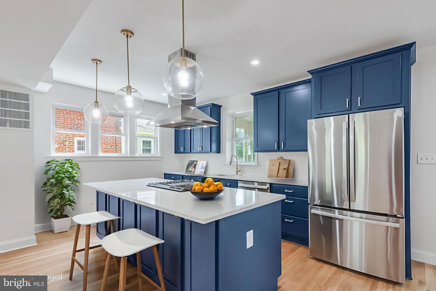6932 8TH ST NW, WASHINGTON, District Of Columbia 20012, 4 Bedrooms Bedrooms, ,3 BathroomsBathrooms,Residential,For sale,6932 8TH ST NW,DCDC2212836 MLS # DCDC2212836