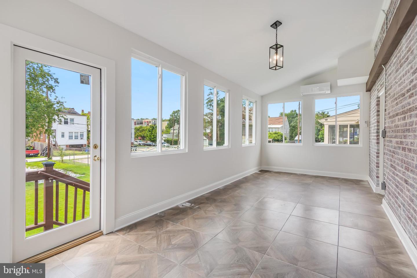 6932 8TH ST NW, WASHINGTON, District Of Columbia 20012, 4 Bedrooms Bedrooms, ,3 BathroomsBathrooms,Residential,For sale,6932 8TH ST NW,DCDC2212836 MLS # DCDC2212836
