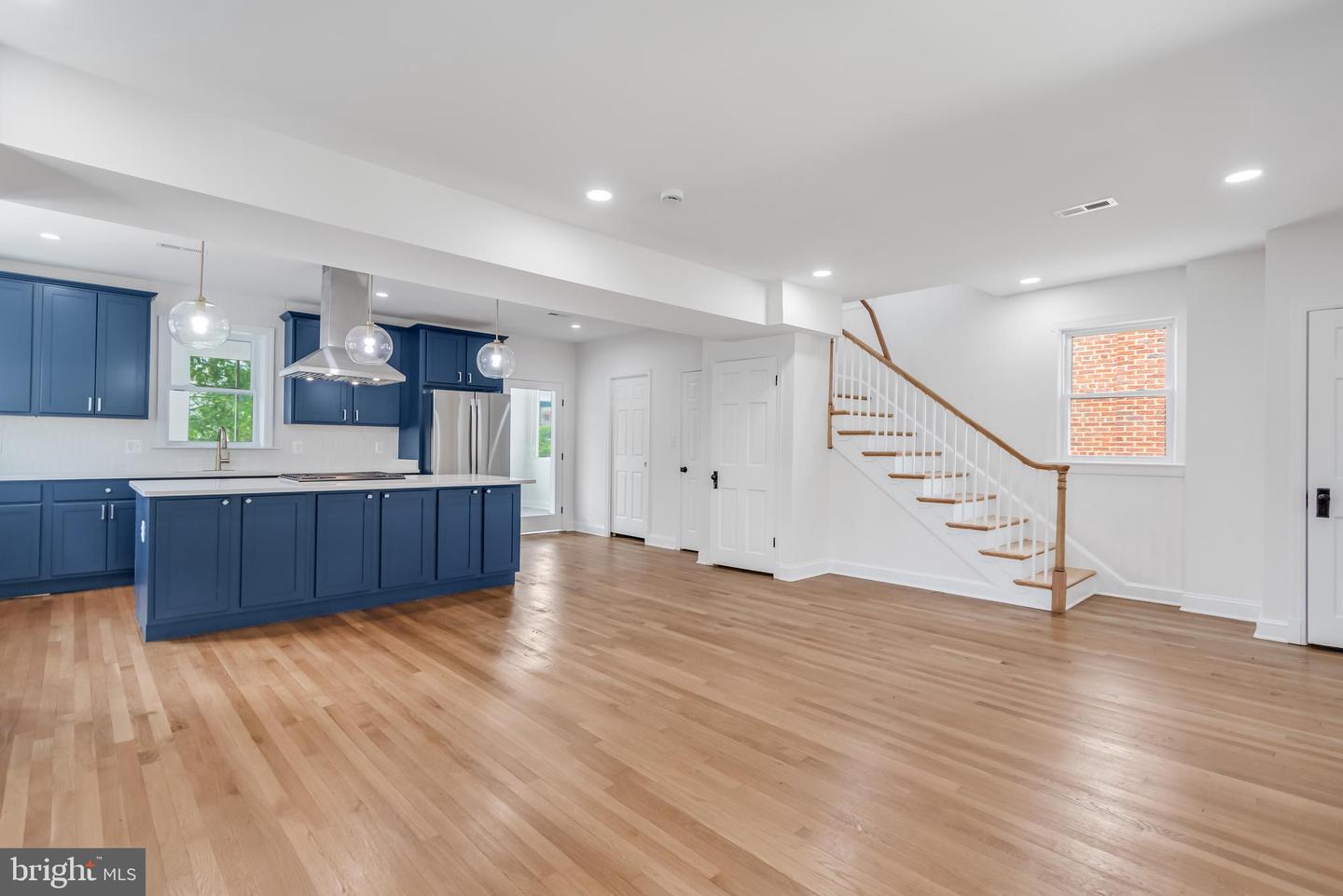 6932 8TH ST NW, WASHINGTON, District Of Columbia 20012, 4 Bedrooms Bedrooms, ,3 BathroomsBathrooms,Residential,For sale,6932 8TH ST NW,DCDC2212836 MLS # DCDC2212836