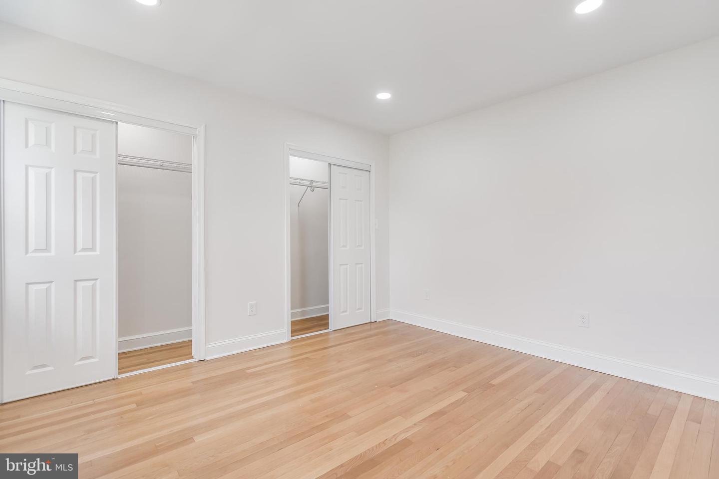 6932 8TH ST NW, WASHINGTON, District Of Columbia 20012, 4 Bedrooms Bedrooms, ,3 BathroomsBathrooms,Residential,For sale,6932 8TH ST NW,DCDC2212836 MLS # DCDC2212836