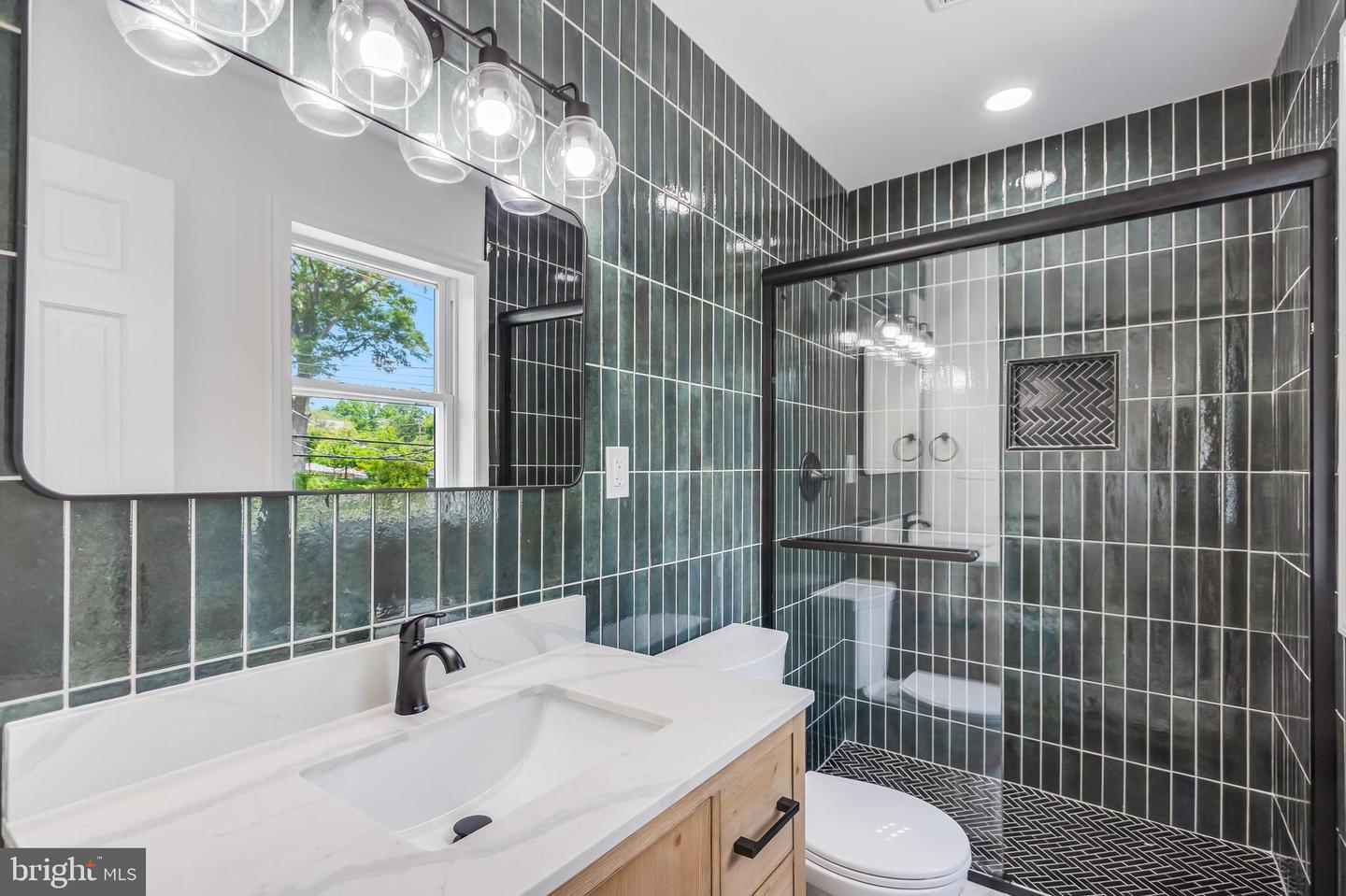 6932 8TH ST NW, WASHINGTON, District Of Columbia 20012, 4 Bedrooms Bedrooms, ,3 BathroomsBathrooms,Residential,For sale,6932 8TH ST NW,DCDC2212836 MLS # DCDC2212836