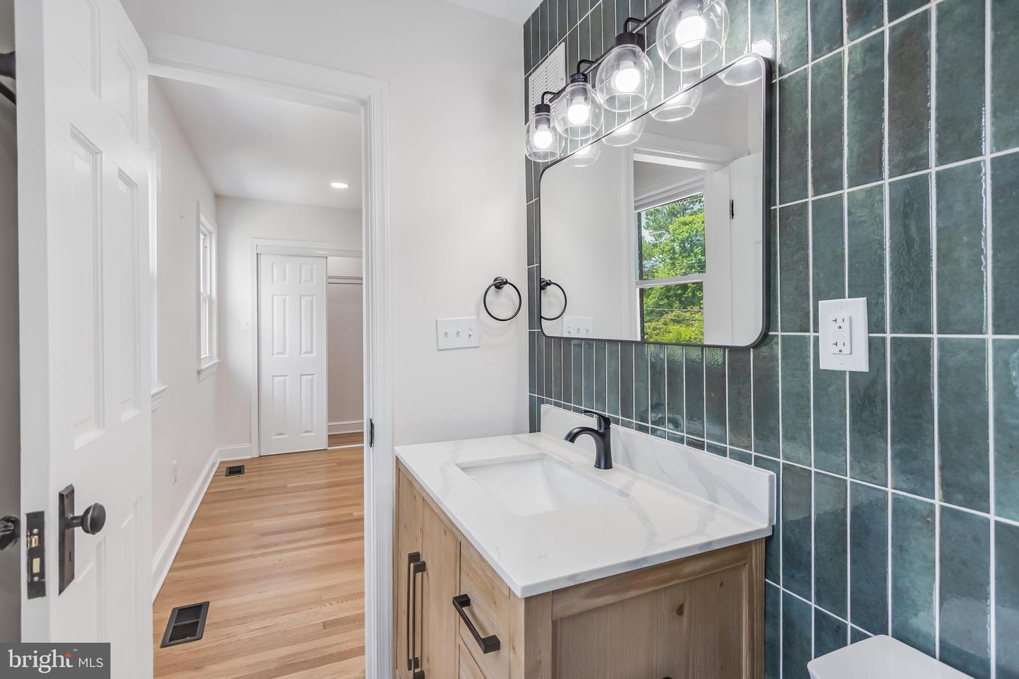 6932 8TH ST NW, WASHINGTON, District Of Columbia 20012, 4 Bedrooms Bedrooms, ,3 BathroomsBathrooms,Residential,For sale,6932 8TH ST NW,DCDC2212836 MLS # DCDC2212836