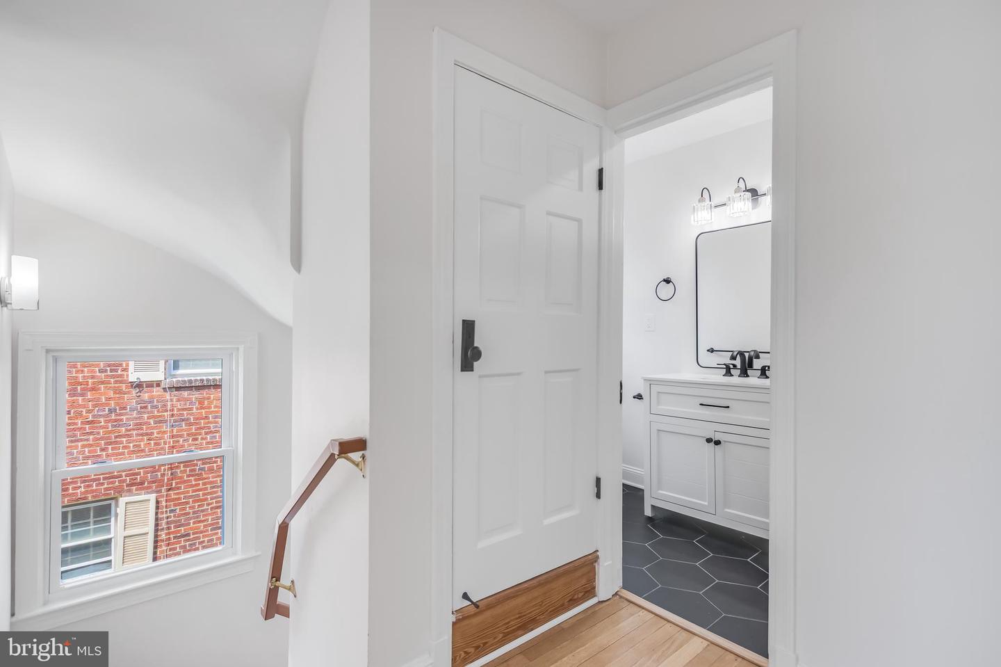 6932 8TH ST NW, WASHINGTON, District Of Columbia 20012, 4 Bedrooms Bedrooms, ,3 BathroomsBathrooms,Residential,For sale,6932 8TH ST NW,DCDC2212836 MLS # DCDC2212836