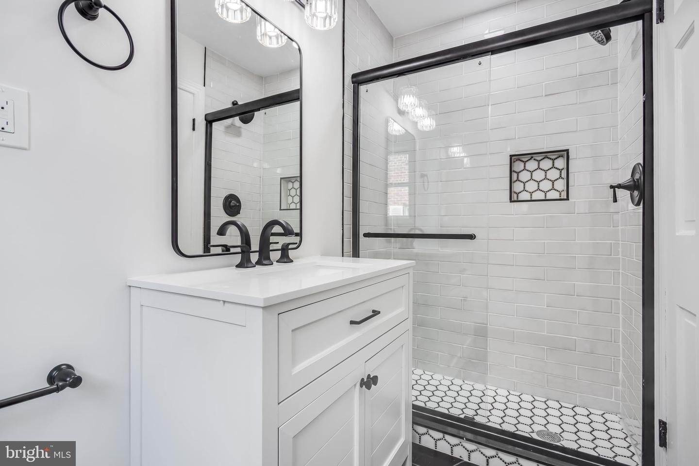6932 8TH ST NW, WASHINGTON, District Of Columbia 20012, 4 Bedrooms Bedrooms, ,3 BathroomsBathrooms,Residential,For sale,6932 8TH ST NW,DCDC2212836 MLS # DCDC2212836