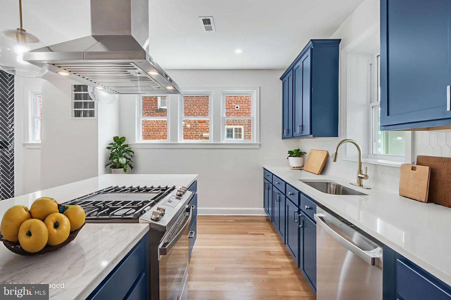 6932 8TH ST NW, WASHINGTON, District Of Columbia 20012, 4 Bedrooms Bedrooms, ,3 BathroomsBathrooms,Residential,For sale,6932 8TH ST NW,DCDC2212836 MLS # DCDC2212836