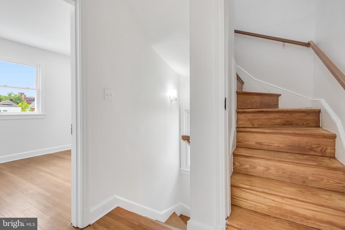 6932 8TH ST NW, WASHINGTON, District Of Columbia 20012, 4 Bedrooms Bedrooms, ,3 BathroomsBathrooms,Residential,For sale,6932 8TH ST NW,DCDC2212836 MLS # DCDC2212836