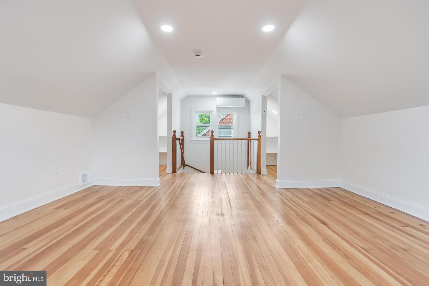 6932 8TH ST NW, WASHINGTON, District Of Columbia 20012, 4 Bedrooms Bedrooms, ,3 BathroomsBathrooms,Residential,For sale,6932 8TH ST NW,DCDC2212836 MLS # DCDC2212836