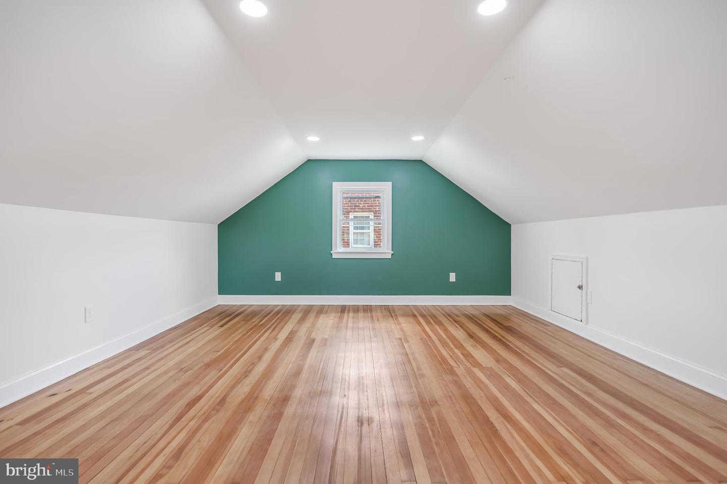 6932 8TH ST NW, WASHINGTON, District Of Columbia 20012, 4 Bedrooms Bedrooms, ,3 BathroomsBathrooms,Residential,For sale,6932 8TH ST NW,DCDC2212836 MLS # DCDC2212836