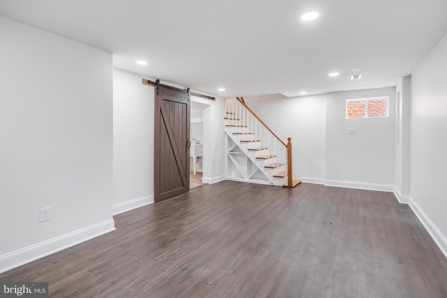 6932 8TH ST NW, WASHINGTON, District Of Columbia 20012, 4 Bedrooms Bedrooms, ,3 BathroomsBathrooms,Residential,For sale,6932 8TH ST NW,DCDC2212836 MLS # DCDC2212836