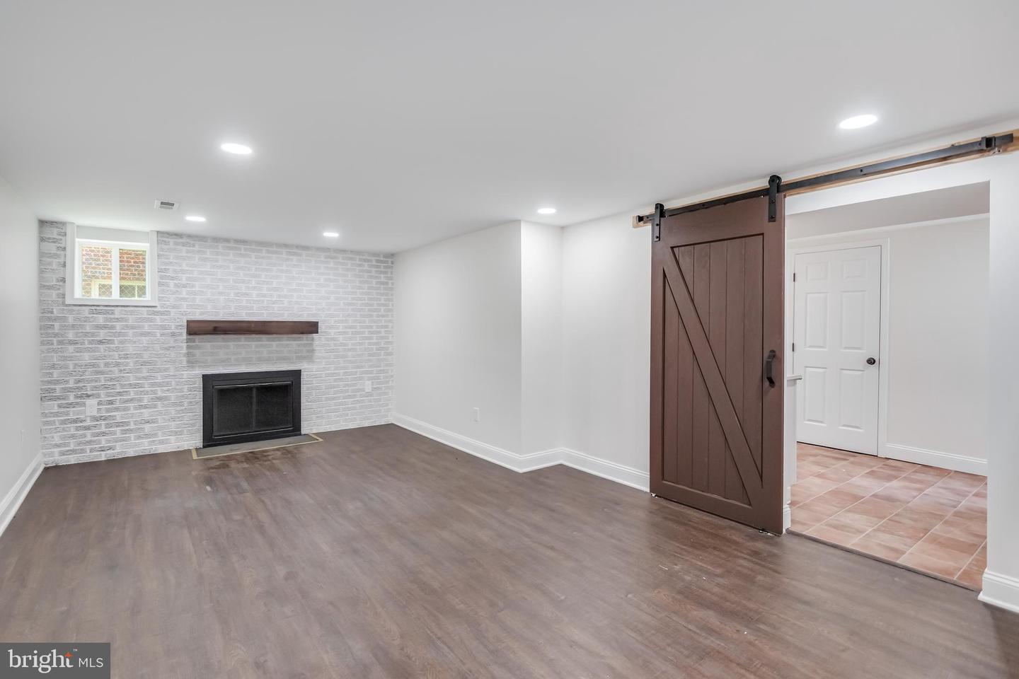 6932 8TH ST NW, WASHINGTON, District Of Columbia 20012, 4 Bedrooms Bedrooms, ,3 BathroomsBathrooms,Residential,For sale,6932 8TH ST NW,DCDC2212836 MLS # DCDC2212836