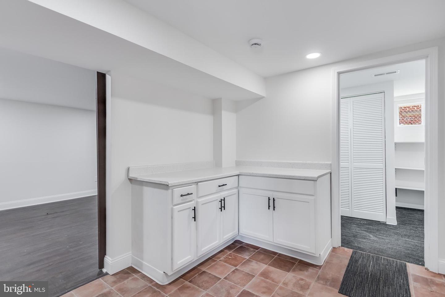 6932 8TH ST NW, WASHINGTON, District Of Columbia 20012, 4 Bedrooms Bedrooms, ,3 BathroomsBathrooms,Residential,For sale,6932 8TH ST NW,DCDC2212836 MLS # DCDC2212836