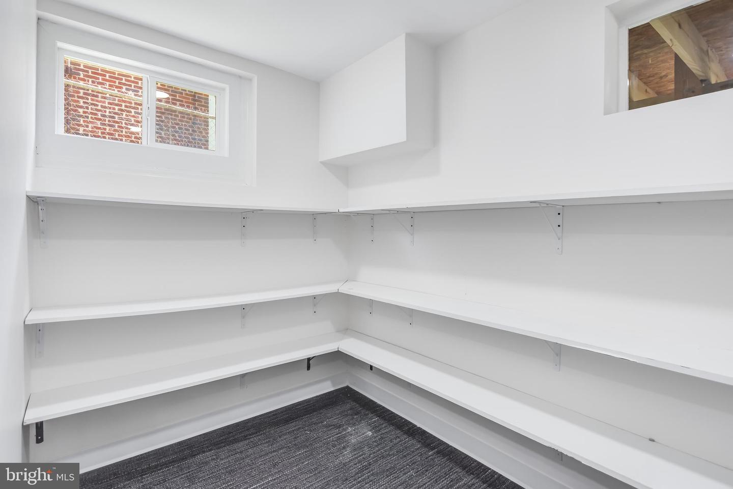 6932 8TH ST NW, WASHINGTON, District Of Columbia 20012, 4 Bedrooms Bedrooms, ,3 BathroomsBathrooms,Residential,For sale,6932 8TH ST NW,DCDC2212836 MLS # DCDC2212836