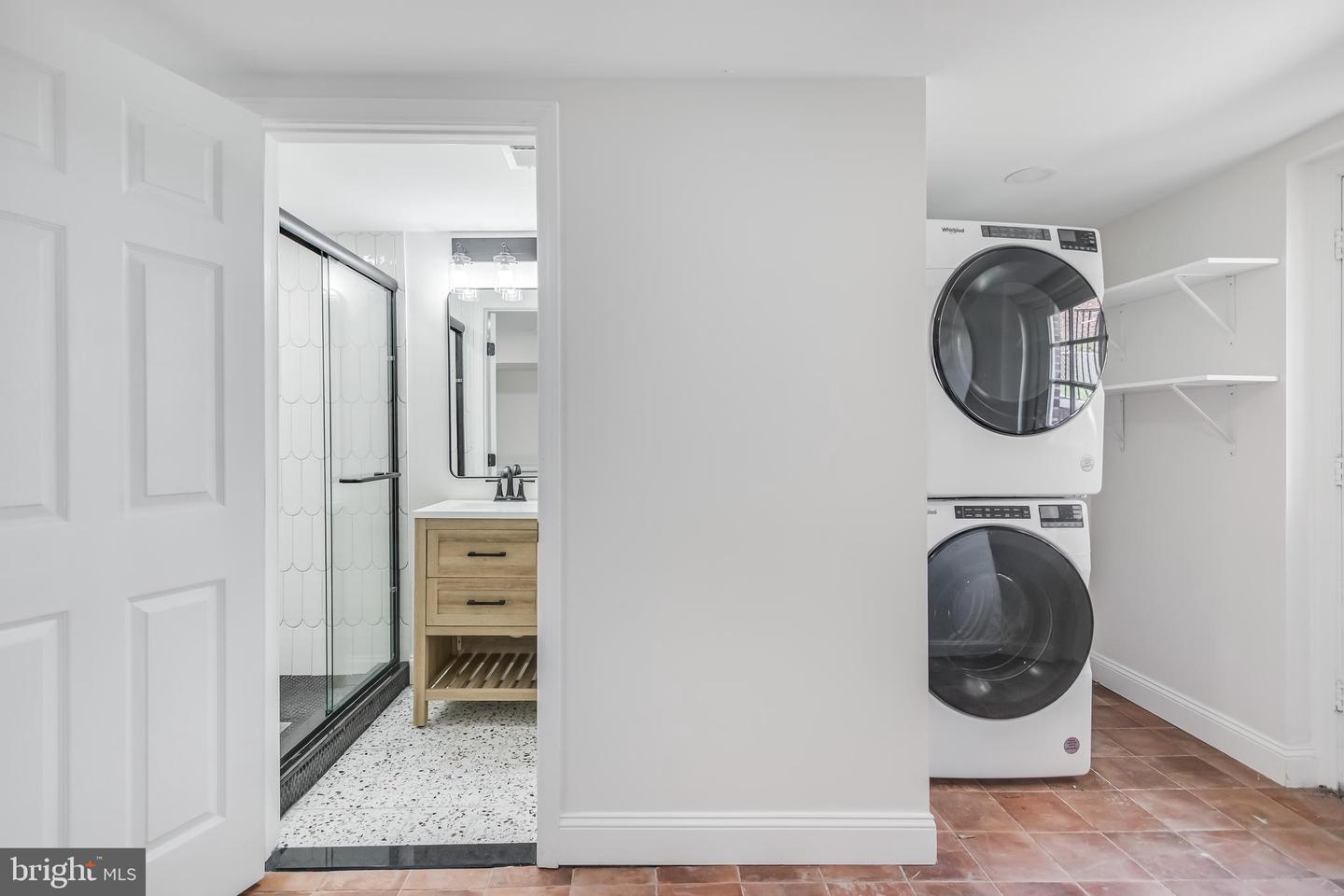 6932 8TH ST NW, WASHINGTON, District Of Columbia 20012, 4 Bedrooms Bedrooms, ,3 BathroomsBathrooms,Residential,For sale,6932 8TH ST NW,DCDC2212836 MLS # DCDC2212836