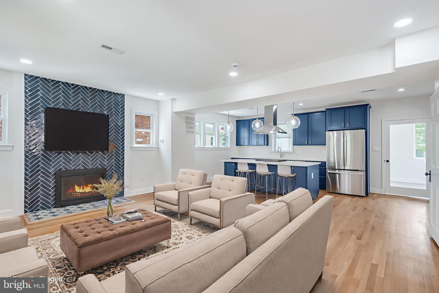 6932 8TH ST NW, WASHINGTON, District Of Columbia 20012, 4 Bedrooms Bedrooms, ,3 BathroomsBathrooms,Residential,For sale,6932 8TH ST NW,DCDC2212836 MLS # DCDC2212836