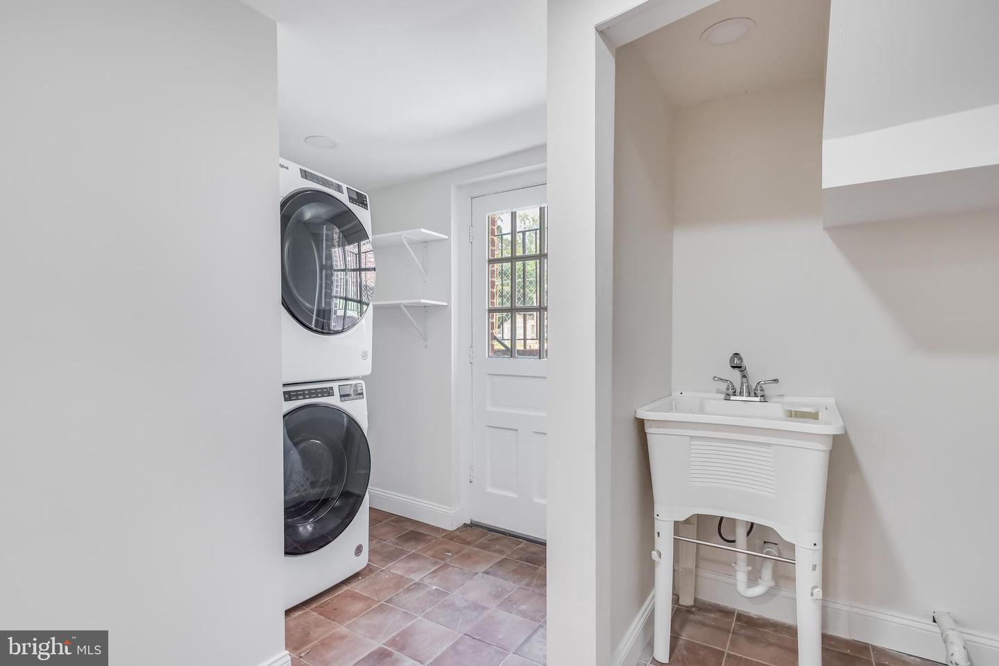 6932 8TH ST NW, WASHINGTON, District Of Columbia 20012, 4 Bedrooms Bedrooms, ,3 BathroomsBathrooms,Residential,For sale,6932 8TH ST NW,DCDC2212836 MLS # DCDC2212836
