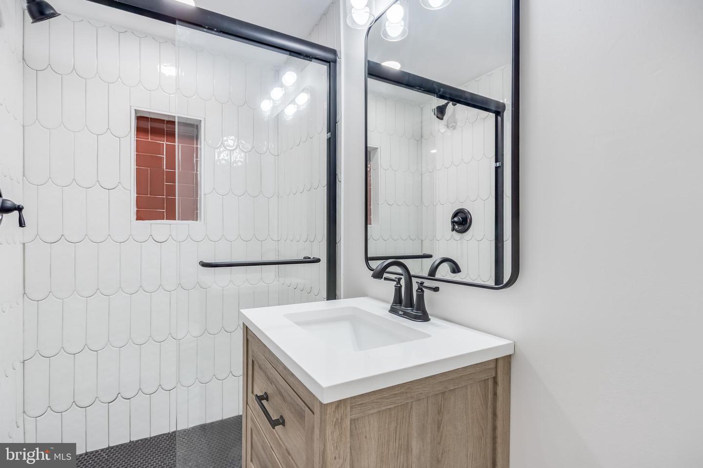 6932 8TH ST NW, WASHINGTON, District Of Columbia 20012, 4 Bedrooms Bedrooms, ,3 BathroomsBathrooms,Residential,For sale,6932 8TH ST NW,DCDC2212836 MLS # DCDC2212836