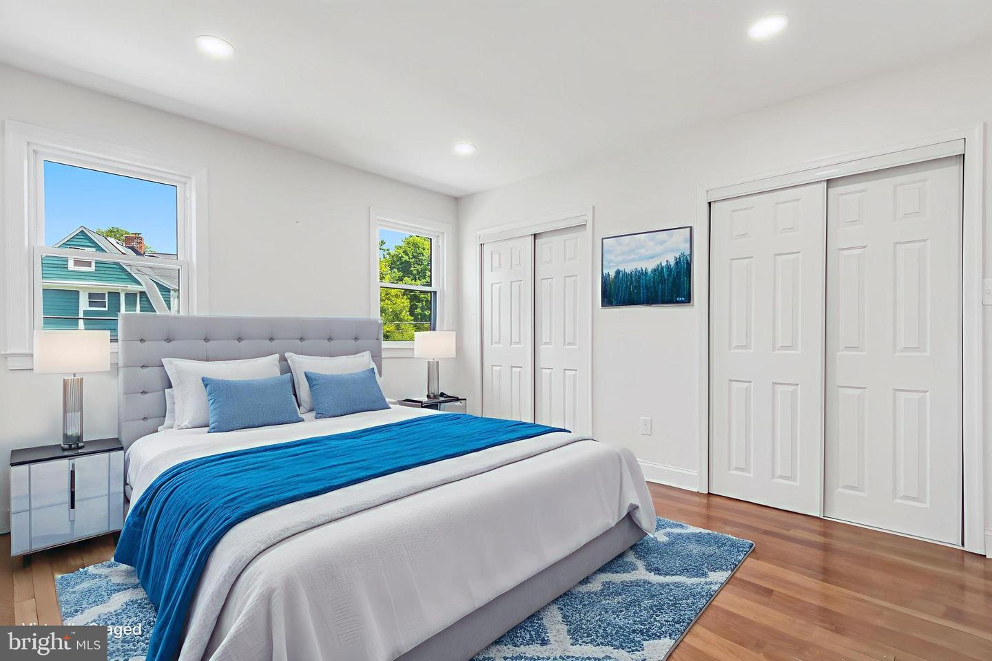 6932 8TH ST NW, WASHINGTON, District Of Columbia 20012, 4 Bedrooms Bedrooms, ,3 BathroomsBathrooms,Residential,For sale,6932 8TH ST NW,DCDC2212836 MLS # DCDC2212836