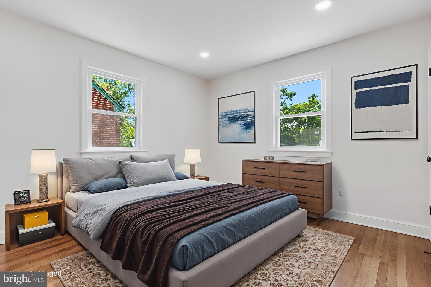 6932 8TH ST NW, WASHINGTON, District Of Columbia 20012, 4 Bedrooms Bedrooms, ,3 BathroomsBathrooms,Residential,For sale,6932 8TH ST NW,DCDC2212836 MLS # DCDC2212836