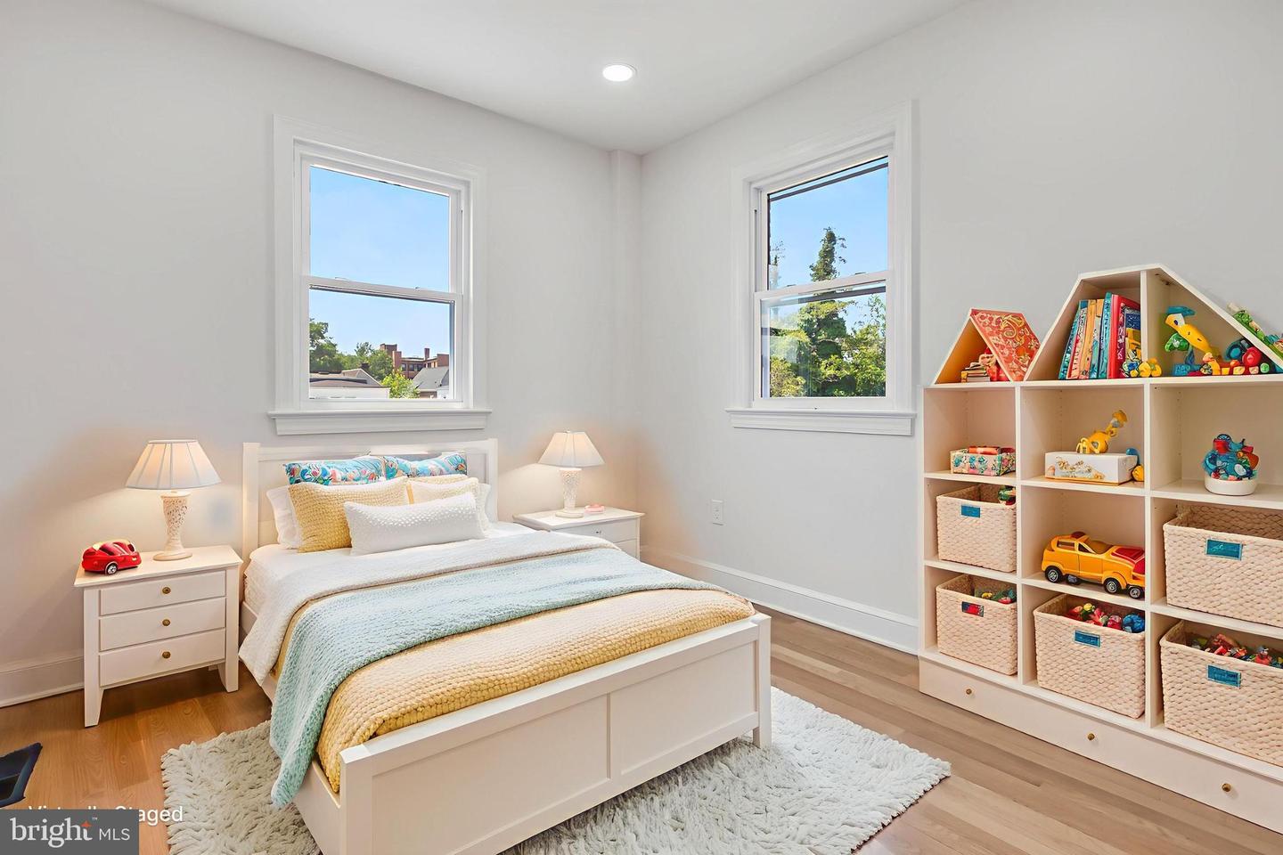 6932 8TH ST NW, WASHINGTON, District Of Columbia 20012, 4 Bedrooms Bedrooms, ,3 BathroomsBathrooms,Residential,For sale,6932 8TH ST NW,DCDC2212836 MLS # DCDC2212836
