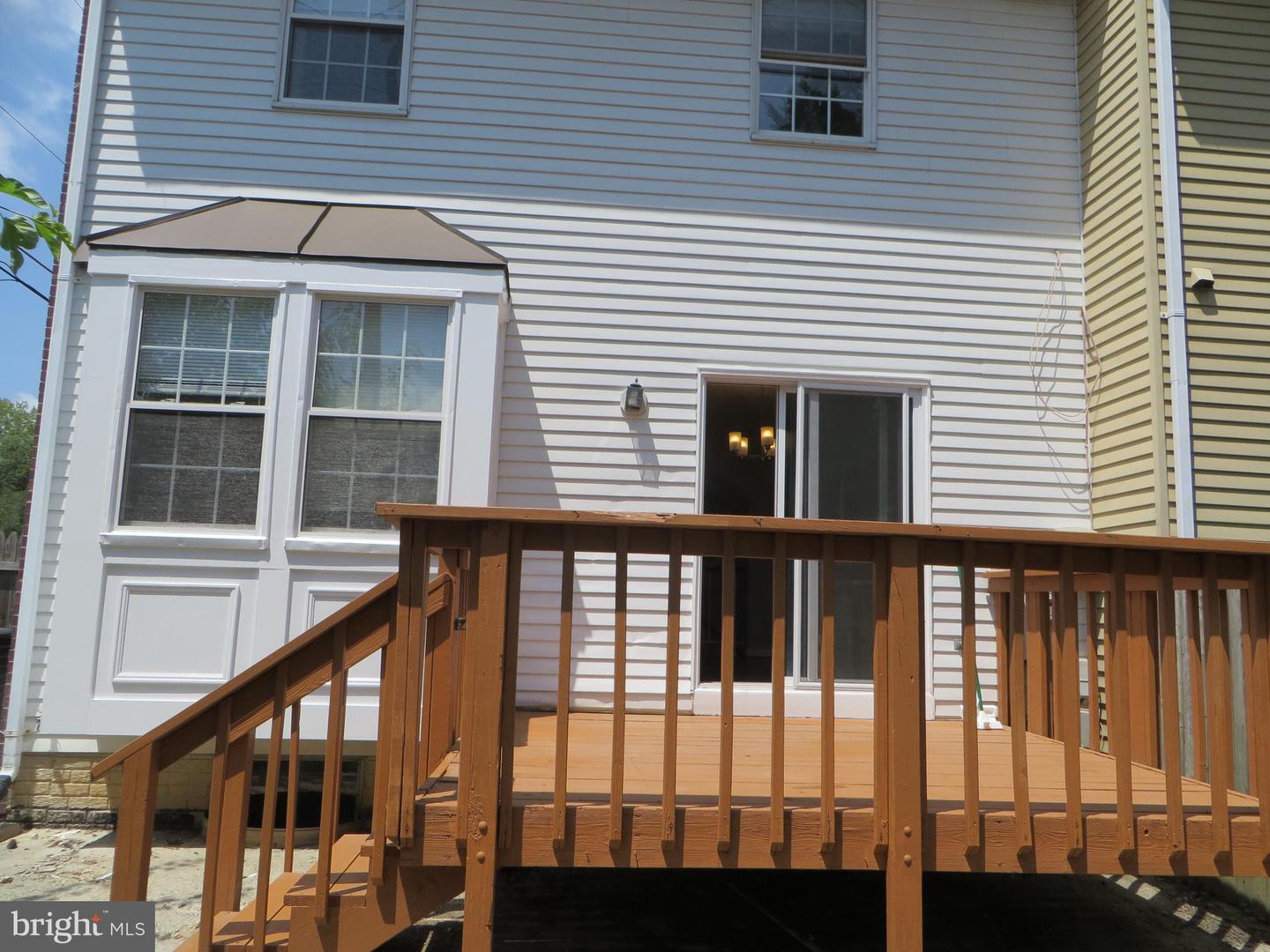 6998 ADMETUS CT, ALEXANDRIA, Virginia 22315, 3 Bedrooms Bedrooms, ,3 BathroomsBathrooms,Residential,For sale,6998 ADMETUS CT,VAFX2258382 MLS # VAFX2258382