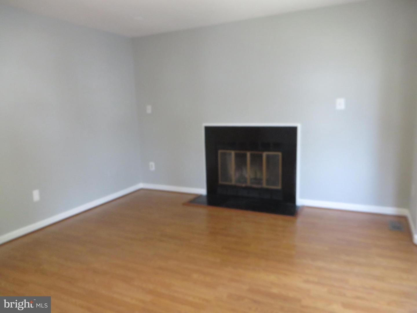 6998 ADMETUS CT, ALEXANDRIA, Virginia 22315, 3 Bedrooms Bedrooms, ,3 BathroomsBathrooms,Residential,For sale,6998 ADMETUS CT,VAFX2258382 MLS # VAFX2258382