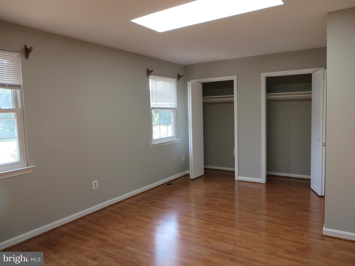 6998 ADMETUS CT, ALEXANDRIA, Virginia 22315, 3 Bedrooms Bedrooms, ,3 BathroomsBathrooms,Residential,For sale,6998 ADMETUS CT,VAFX2258382 MLS # VAFX2258382