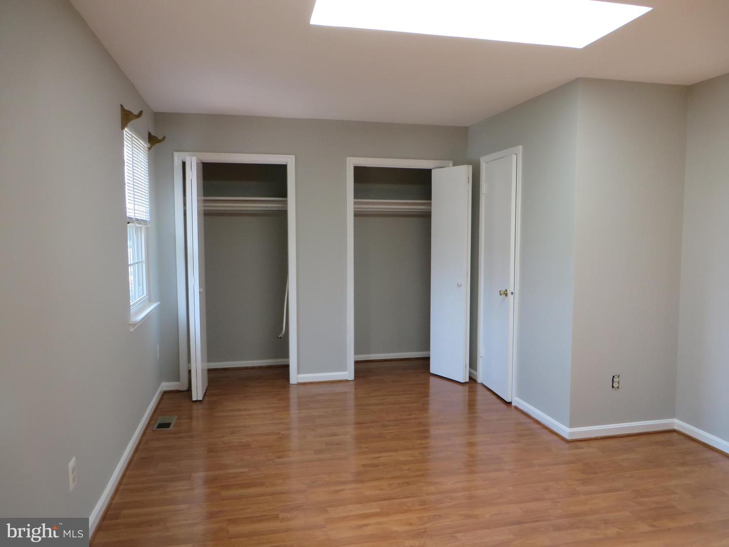 6998 ADMETUS CT, ALEXANDRIA, Virginia 22315, 3 Bedrooms Bedrooms, ,3 BathroomsBathrooms,Residential,For sale,6998 ADMETUS CT,VAFX2258382 MLS # VAFX2258382