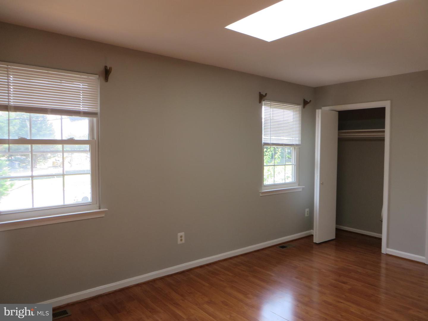 6998 ADMETUS CT, ALEXANDRIA, Virginia 22315, 3 Bedrooms Bedrooms, ,3 BathroomsBathrooms,Residential,For sale,6998 ADMETUS CT,VAFX2258382 MLS # VAFX2258382