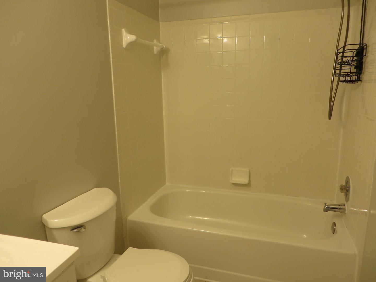 6998 ADMETUS CT, ALEXANDRIA, Virginia 22315, 3 Bedrooms Bedrooms, ,3 BathroomsBathrooms,Residential,For sale,6998 ADMETUS CT,VAFX2258382 MLS # VAFX2258382