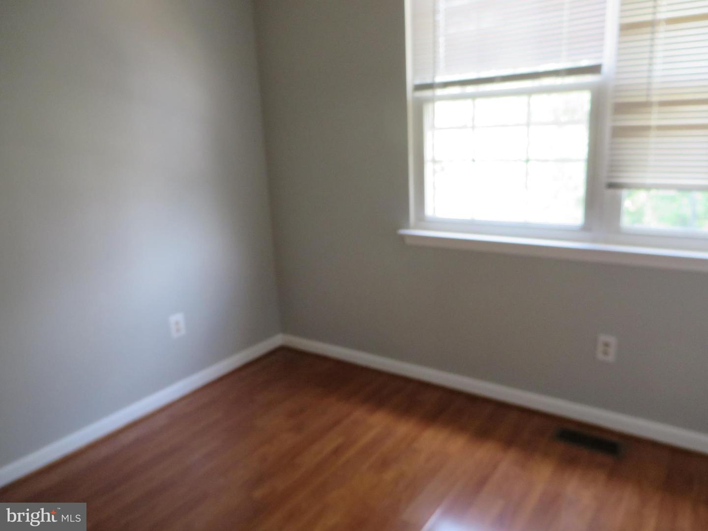 6998 ADMETUS CT, ALEXANDRIA, Virginia 22315, 3 Bedrooms Bedrooms, ,3 BathroomsBathrooms,Residential,For sale,6998 ADMETUS CT,VAFX2258382 MLS # VAFX2258382