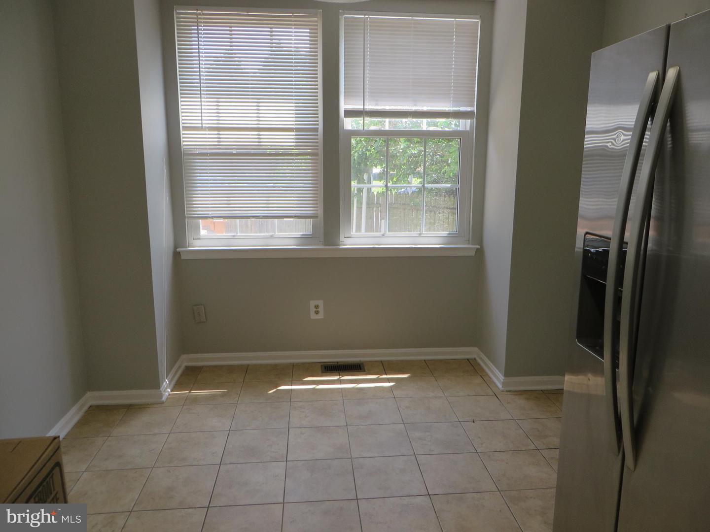 6998 ADMETUS CT, ALEXANDRIA, Virginia 22315, 3 Bedrooms Bedrooms, ,3 BathroomsBathrooms,Residential,For sale,6998 ADMETUS CT,VAFX2258382 MLS # VAFX2258382