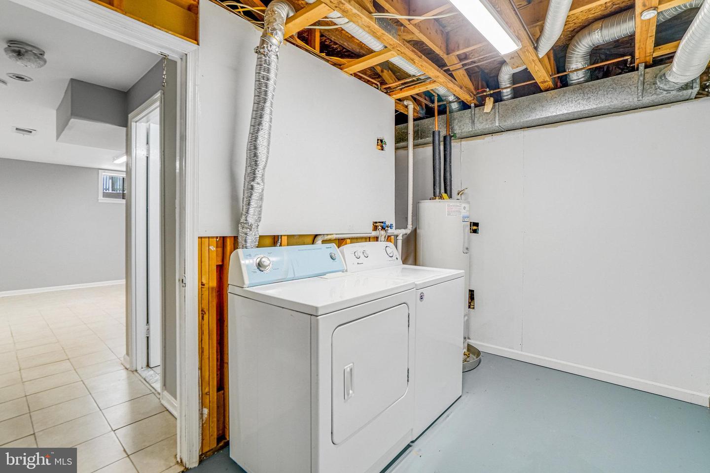 6998 ADMETUS CT, ALEXANDRIA, Virginia 22315, 3 Bedrooms Bedrooms, ,3 BathroomsBathrooms,Residential,For sale,6998 ADMETUS CT,VAFX2258382 MLS # VAFX2258382