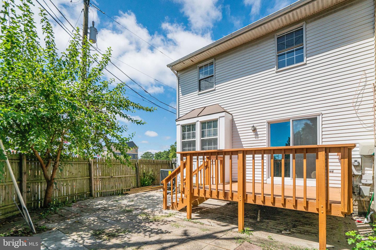 6998 ADMETUS CT, ALEXANDRIA, Virginia 22315, 3 Bedrooms Bedrooms, ,3 BathroomsBathrooms,Residential,For sale,6998 ADMETUS CT,VAFX2258382 MLS # VAFX2258382