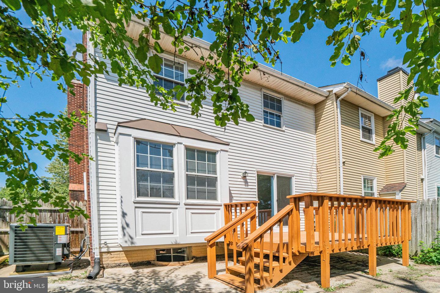 6998 ADMETUS CT, ALEXANDRIA, Virginia 22315, 3 Bedrooms Bedrooms, ,3 BathroomsBathrooms,Residential,For sale,6998 ADMETUS CT,VAFX2258382 MLS # VAFX2258382