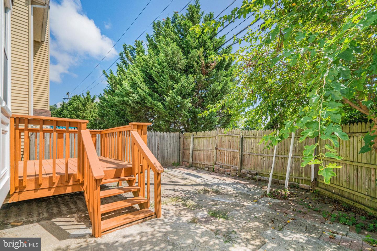 6998 ADMETUS CT, ALEXANDRIA, Virginia 22315, 3 Bedrooms Bedrooms, ,3 BathroomsBathrooms,Residential,For sale,6998 ADMETUS CT,VAFX2258382 MLS # VAFX2258382