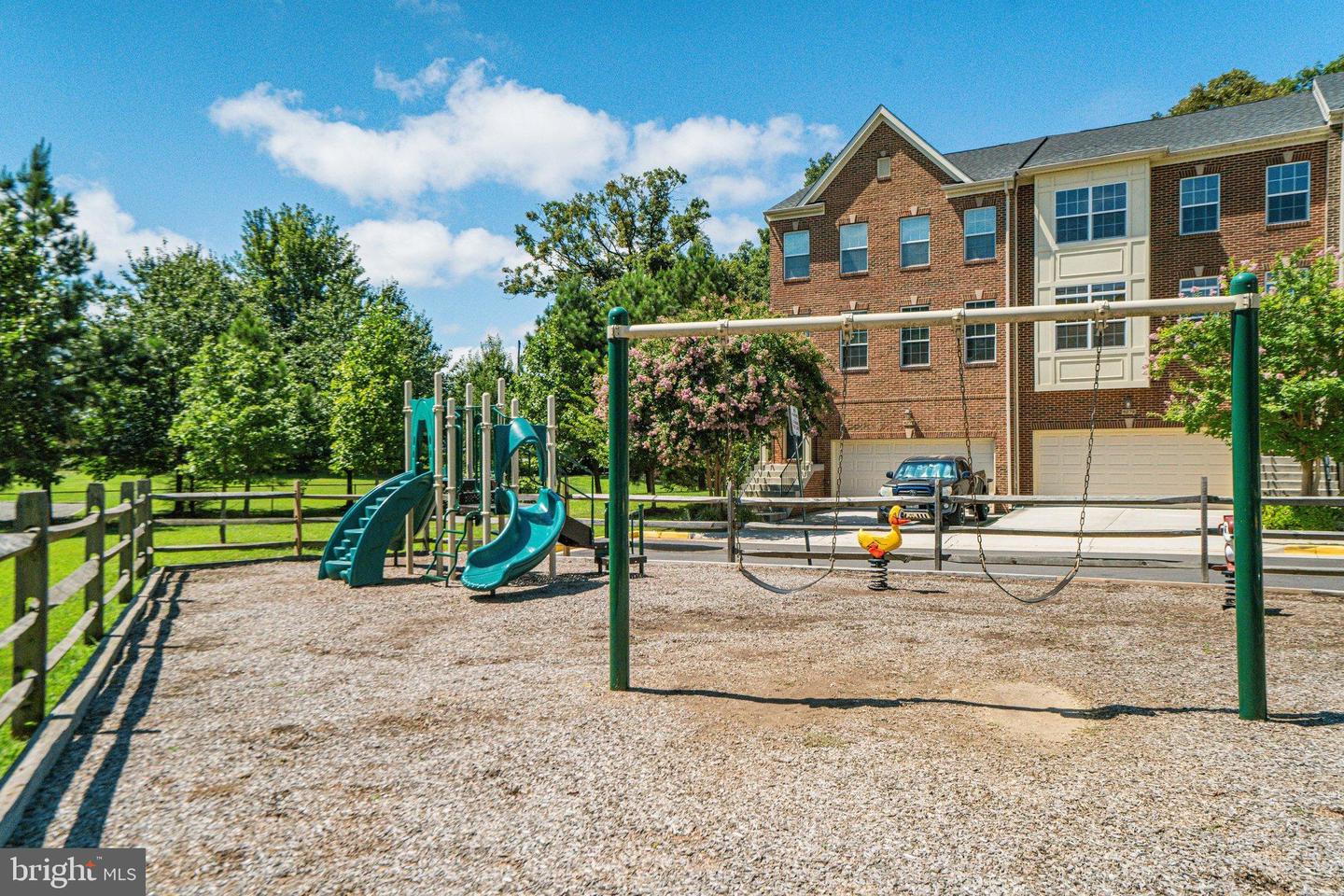 6998 ADMETUS CT, ALEXANDRIA, Virginia 22315, 3 Bedrooms Bedrooms, ,3 BathroomsBathrooms,Residential,For sale,6998 ADMETUS CT,VAFX2258382 MLS # VAFX2258382
